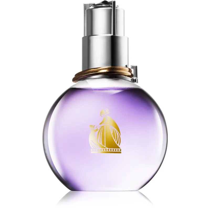 Lanvin Éclat d'Arpège Eau de Parfum για γυναίκες 50 ml