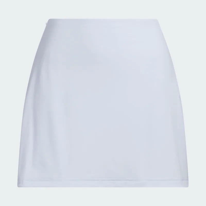adidas W Ultimate365 Tour Pleated Skort (9000268345_91477)