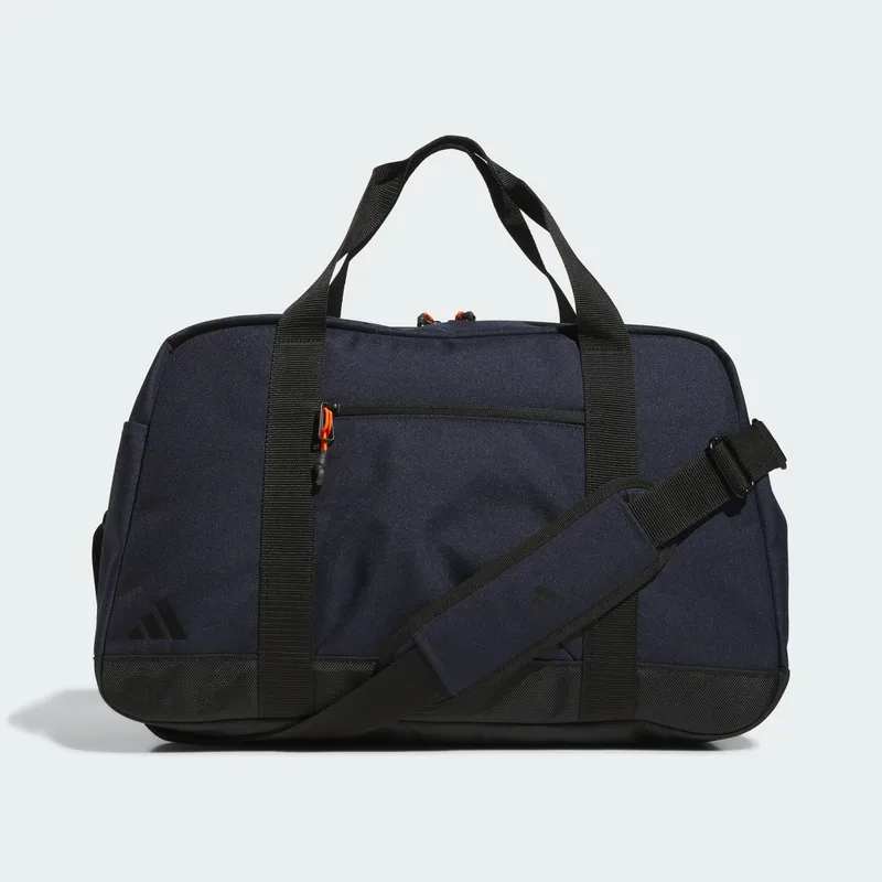adidas Golf Duffel Bag (9000225502_24222)