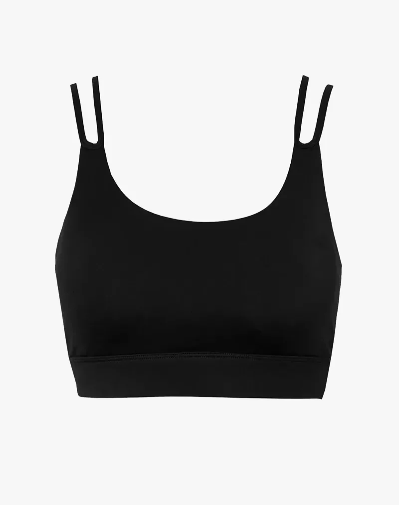 SUGARFREE ΜΠΟΥΣΤΑΚΙ 25868038-110 Black