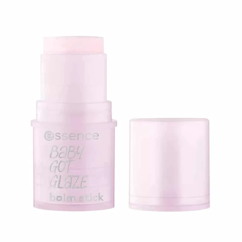 Essence Baby Got Glaze Balm Stick