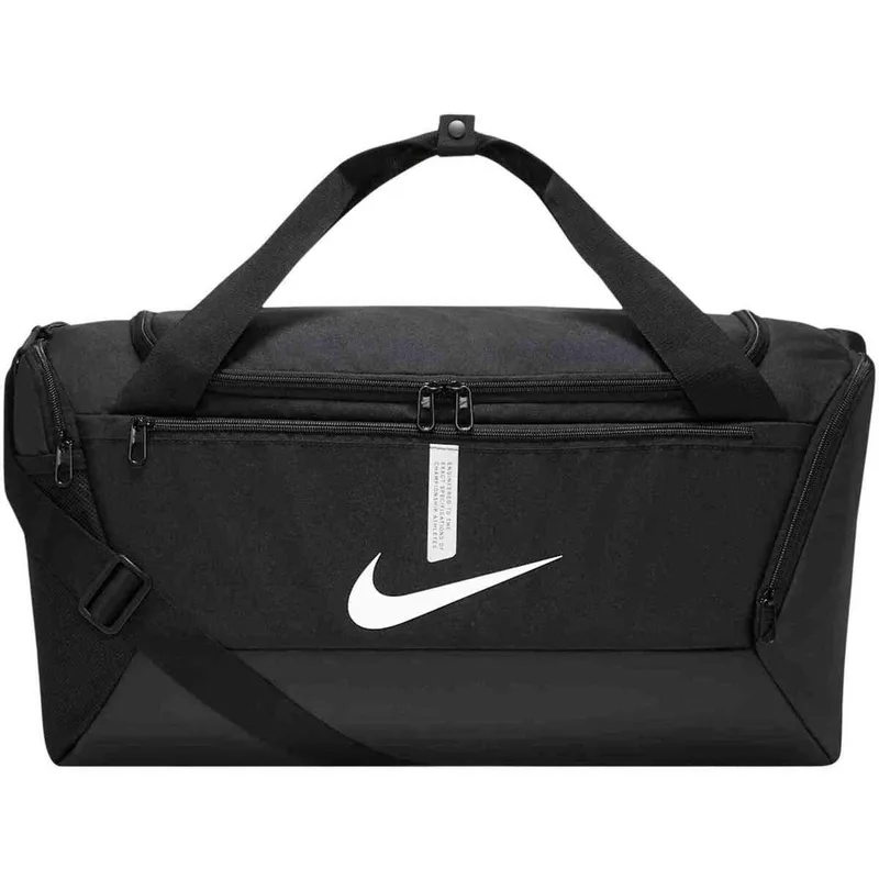 Αθλητική τσάντα Nike Academy Team