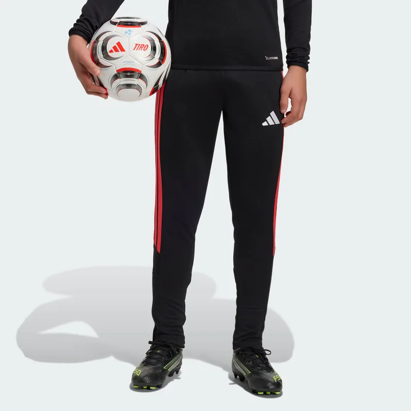 adidas Tiro26 League Παιδική Φόρμα (9000268367_92441)