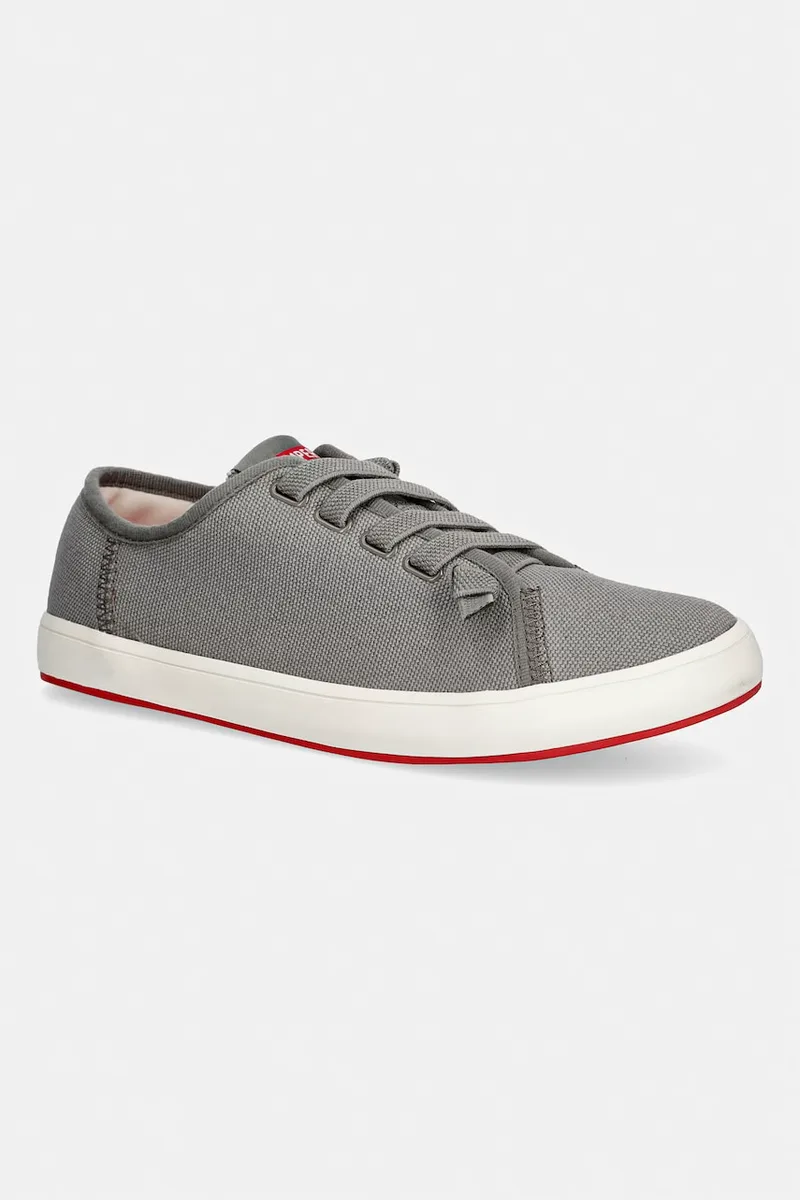 Camper Peu Rambla II sneakers Γυναικεία