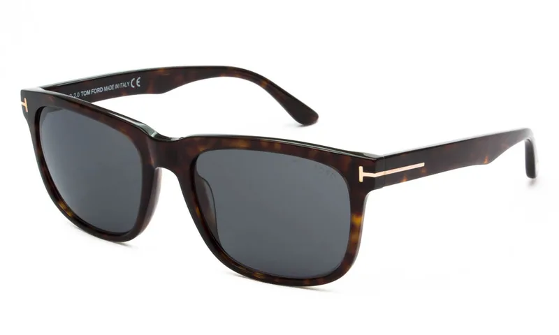 TOM FORD ΓΥΑΛΙΑ ΗΛΙΟΥ TOM FORD 0775/S 52A 5619 0775/S Ταρταρούγα