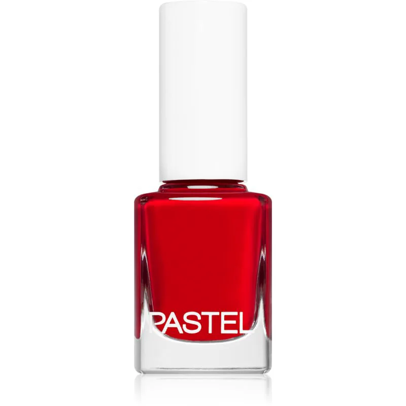 Pastel Nail Polish βερνίκι νυχιών απόχρωση 261 13 ml