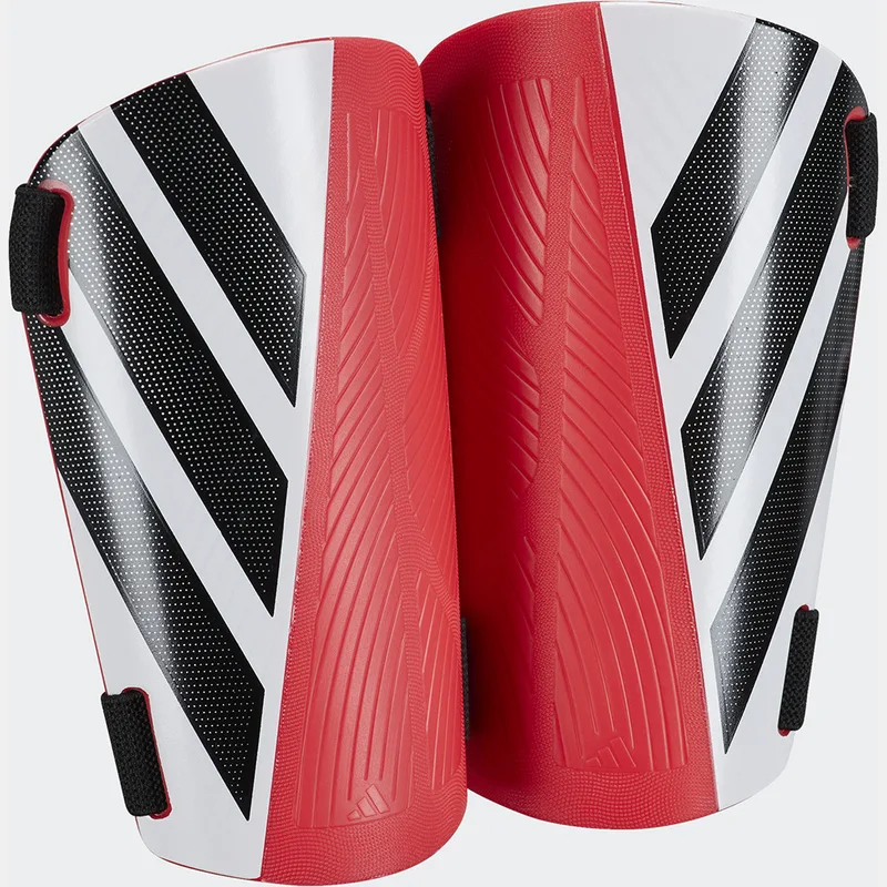 adidas Adidas House of Tiro Ποδοσφαιρικές Επικαλαμίδες (9000214414_82850)