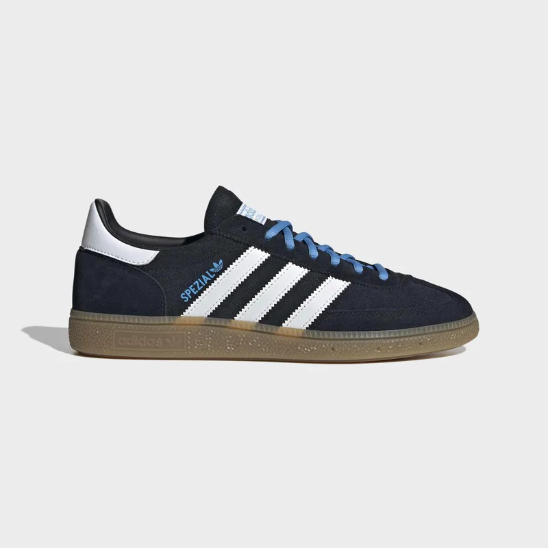 adidas Handball Spezial Εθνική Αργεντινής Ανδρικά Παπούτσια (9000260637_91690)