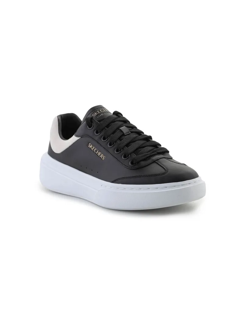 Skechers Cordova ClassicLighto M 232858BKW shoes