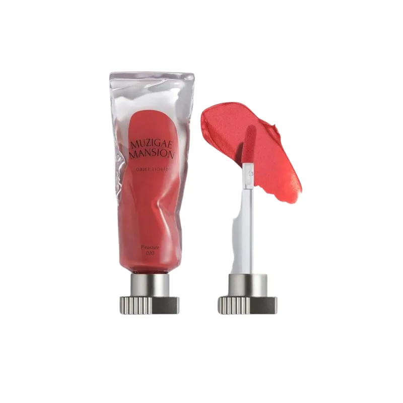 MUZIGAE MANSION Objet Liquid 020 Pleasure