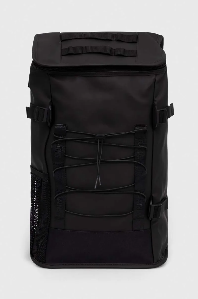Σακίδιο πλάτης Rains 14340 Backpacks