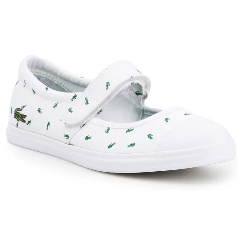 Μπαλαρίνες Lacoste 7-31SPJ00361R5