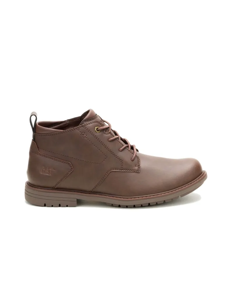 Caterpillar Staten Chukka P726703