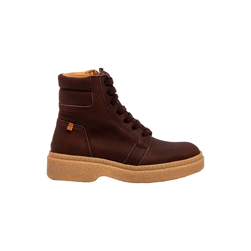 Μποτάκια/Low boots El Naturalista 259001112005