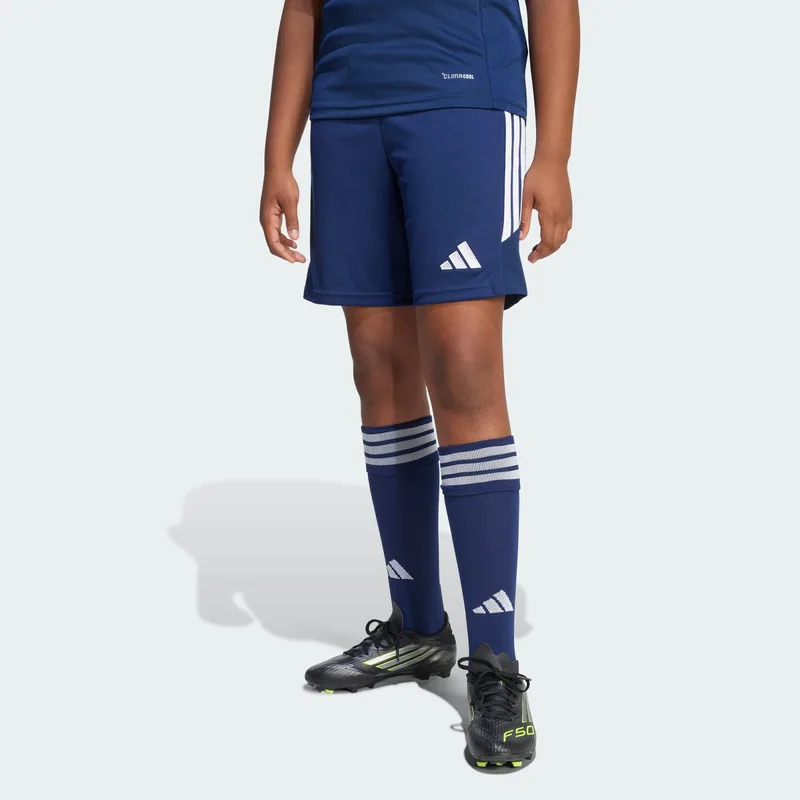 adidas Tiro 2026 League Παιδικό Σορτς Προπόνησης (9000268198_63011)