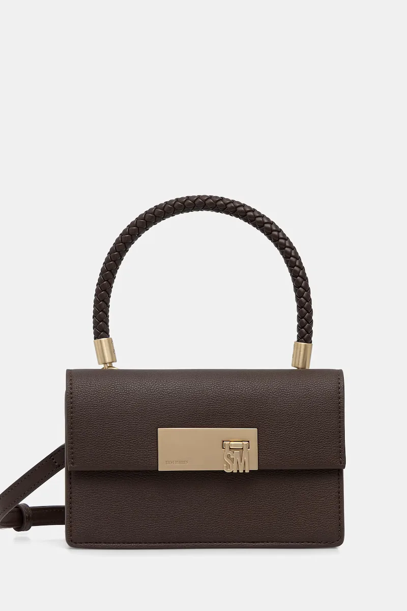 Steve Madden χιαστί Γυναικεία Bnesta