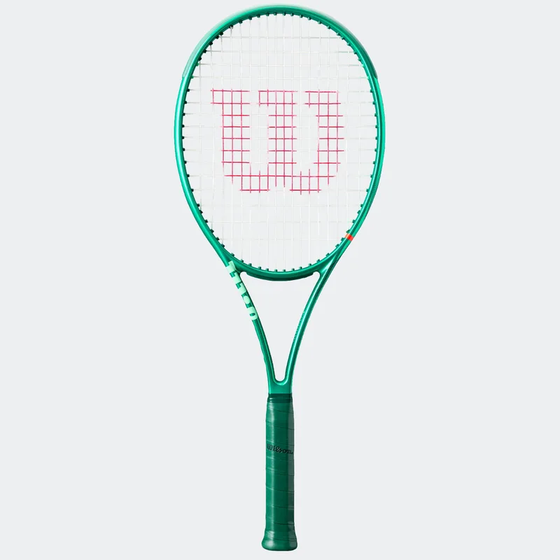 Ρακέτα Τένις Wilson Blade 98S V10