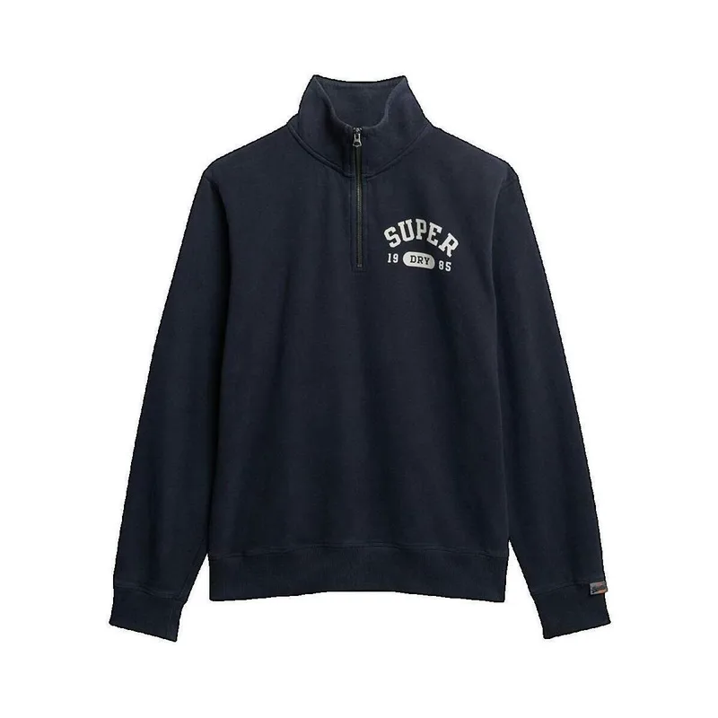Αθλητικό T-shirt Superdry Athletic Ess