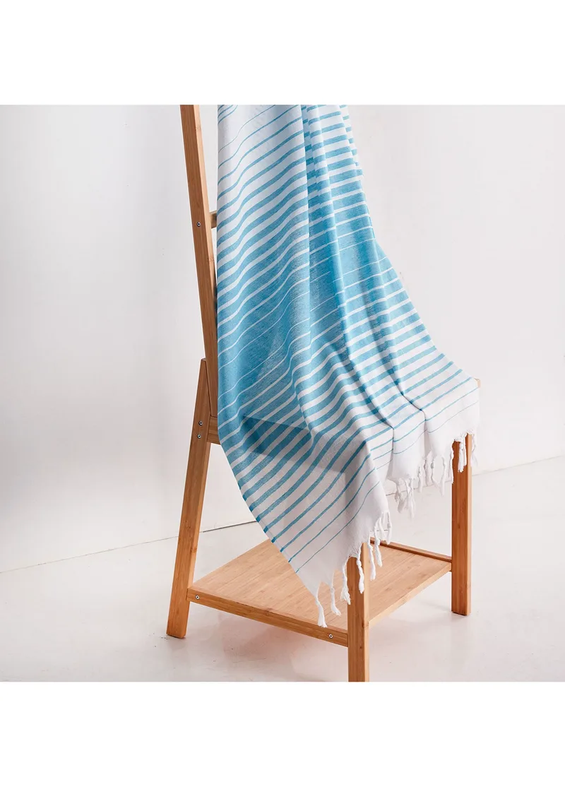Beach Towels - Πετσέτα Θαλάσσης Astacura