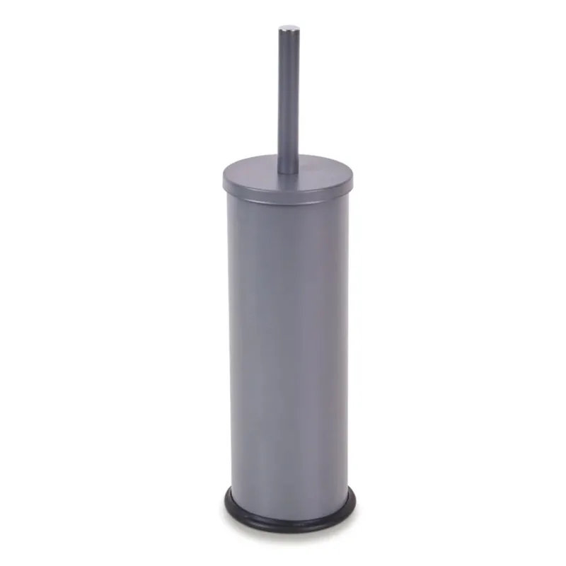 Πιγκάλ Spirella (Φ10x39) Rainbow Grey Matt 05336.001