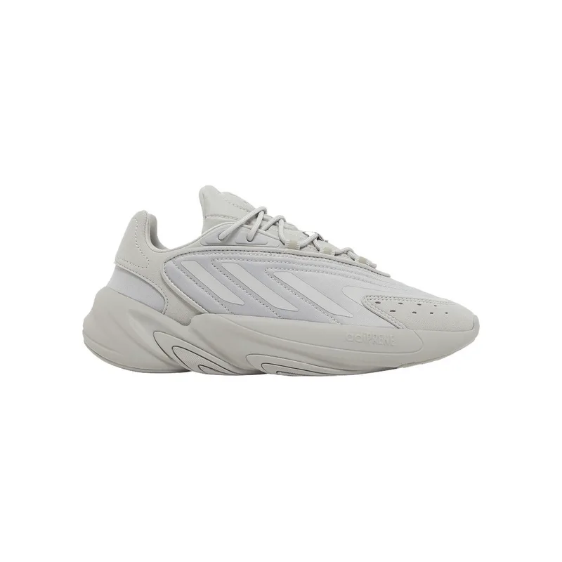 Xαμηλά Sneakers adidas Ozelia J "Grey Two"