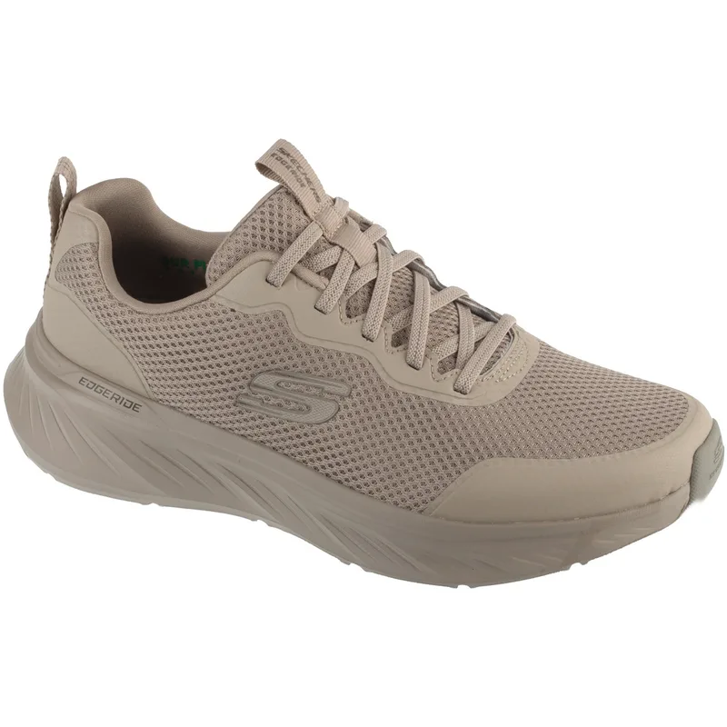 Xαμηλά Sneakers Skechers Edgeride - Rekze