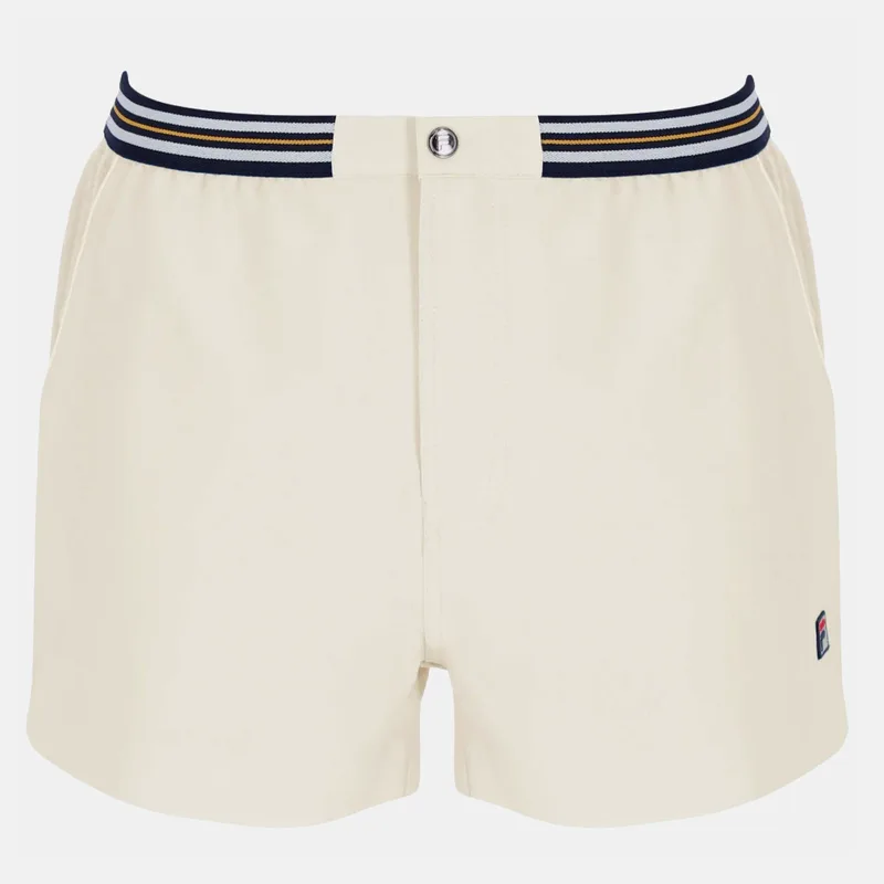 Fila Ανδρικό Σορτς (9000149884_23435)