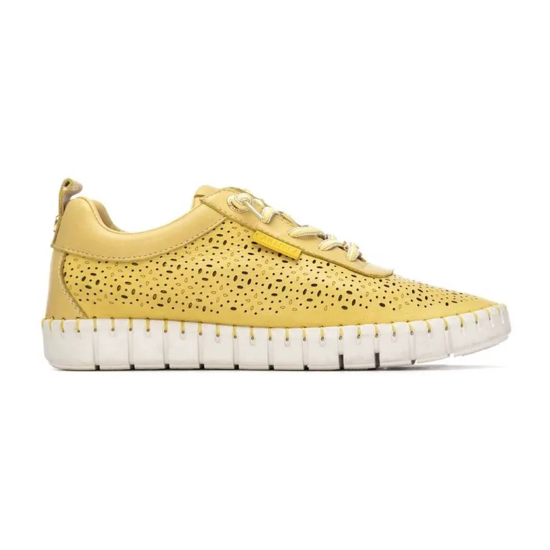 Xαμηλά Sneakers Carmela 16309908