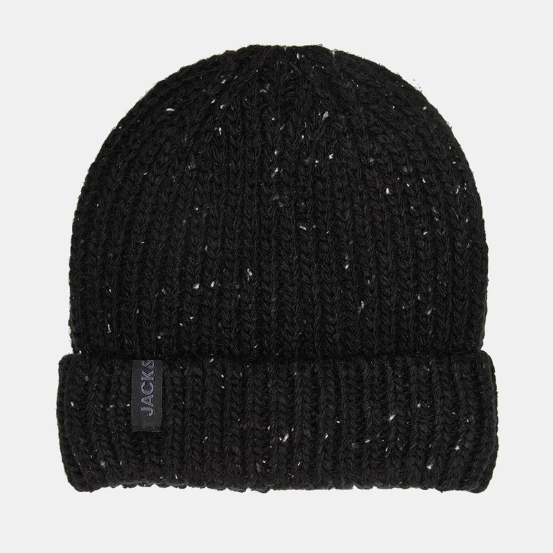 Jack & Jones Jaccliff Nap Παιδικός Σκούφος (9000156223_1469)