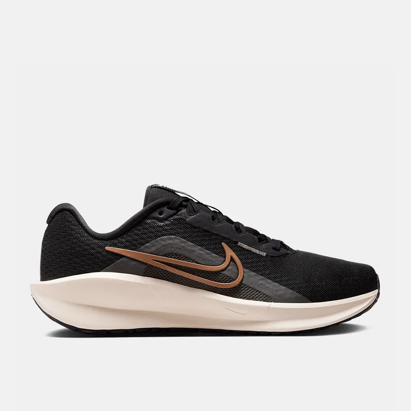 Nike Downshifter 13 Γυναικεία Παπούτσια για Τρέξιμο (9000233816_86782)