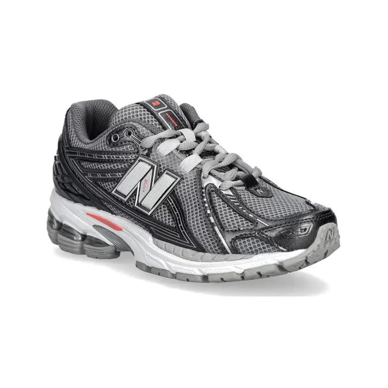 Xαμηλά Sneakers New Balance U1906RCO