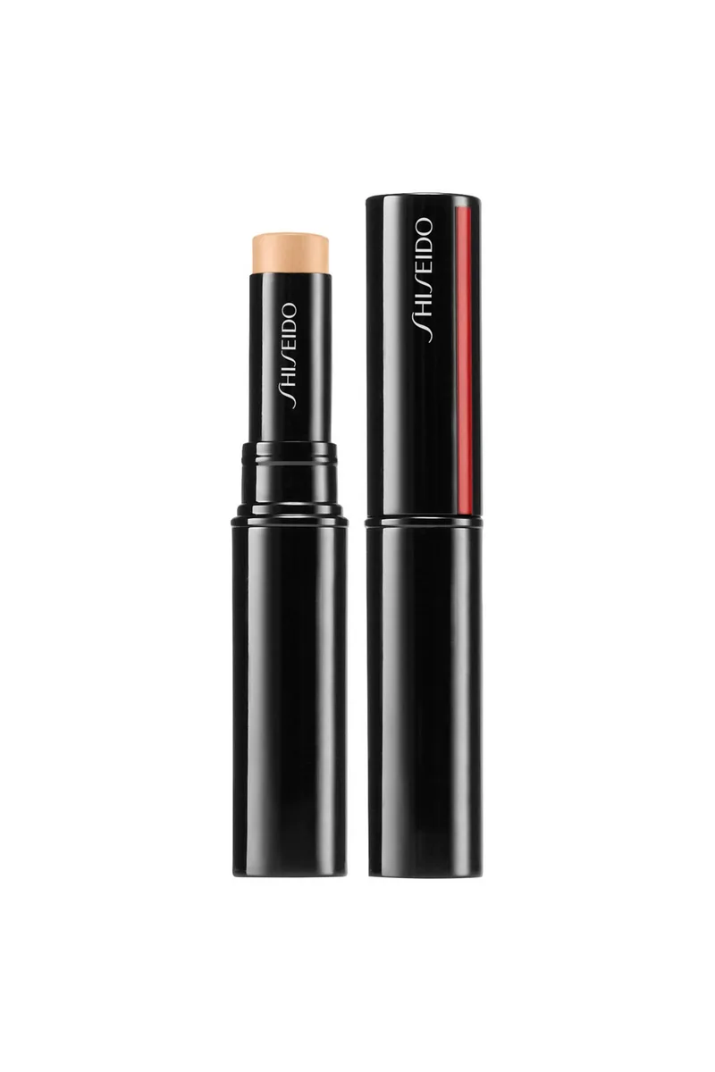 Shiseido Synchro Skin Radiant Lifting Concealer 2,7 gr - 18705 103