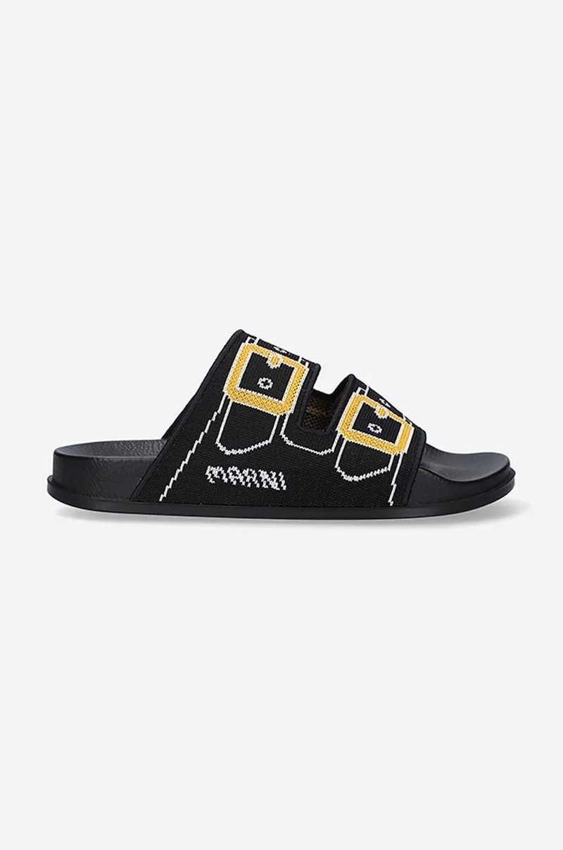 Παντόφλες Marni Sandal
