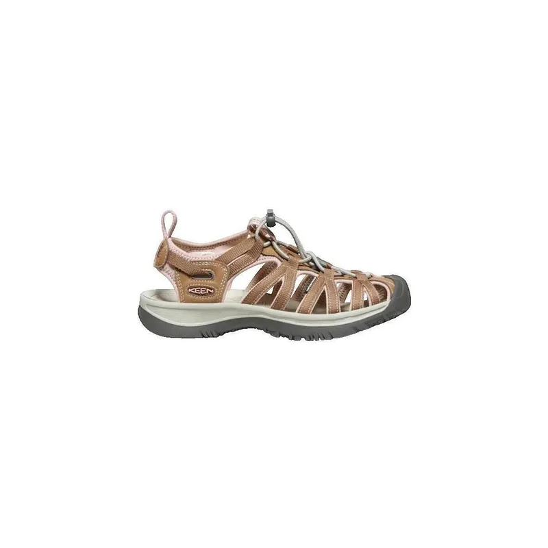 Πεζοπορίας Keen Keenhisper