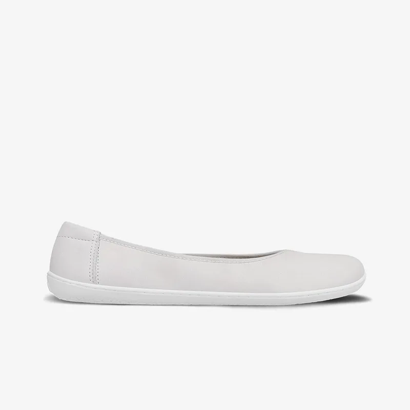 Sneakers Be Lenka Sophie All Chalk White EUR 36