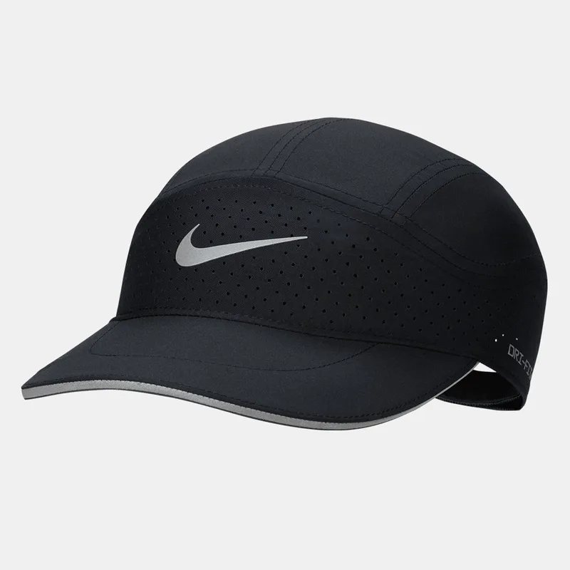 Nike Dri-FIT Club Καπέλο (9000192146_8584)