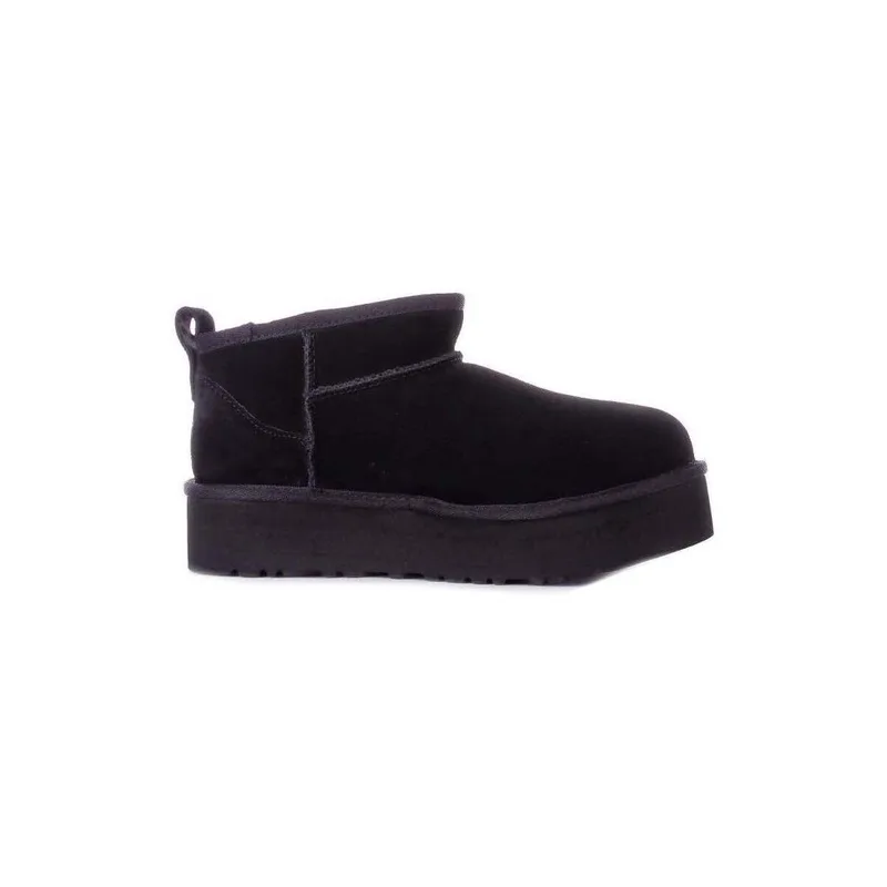 Μπότες UGG 10290448826707