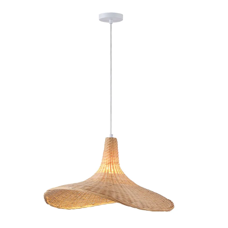 Φωτιστικό Οροφής Μονόφωτο Eurolamp Visor 144-33092