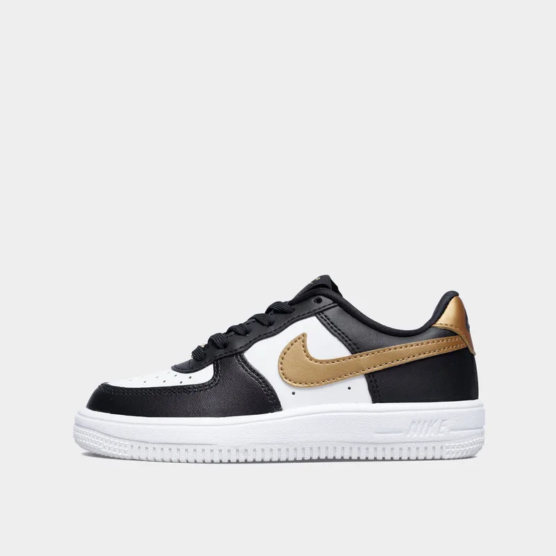 Nike Air Force 1 Low Παιδικά Παπούτσια (9000234168_52597)