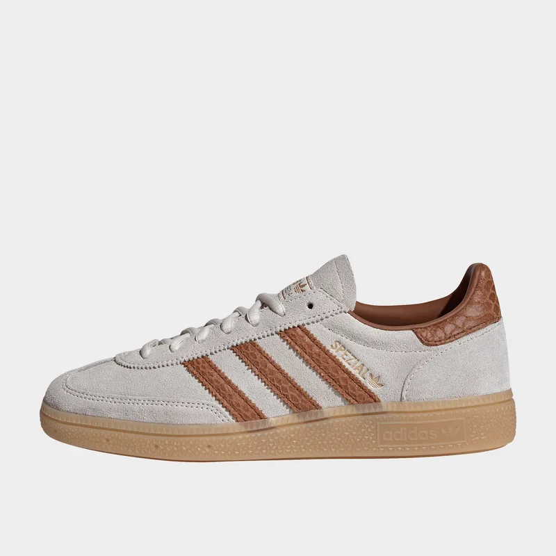 adidas Originals Handball Spezial Γυναικεία Παπούτσια (9000274714_93848)