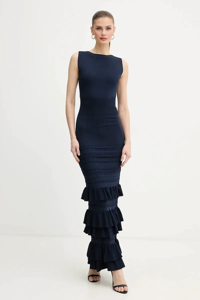 Marciano by Guess Φόρεμα Marciano by Guess BRUNA