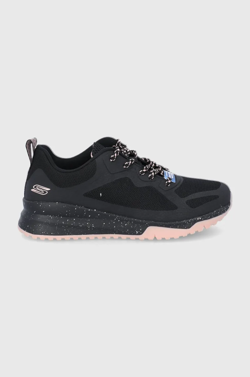 Παπούτσια Skechers