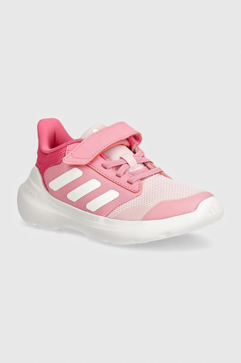 adidas Παιδικά sneakers adidas Tensaur Run 3.0 EL C