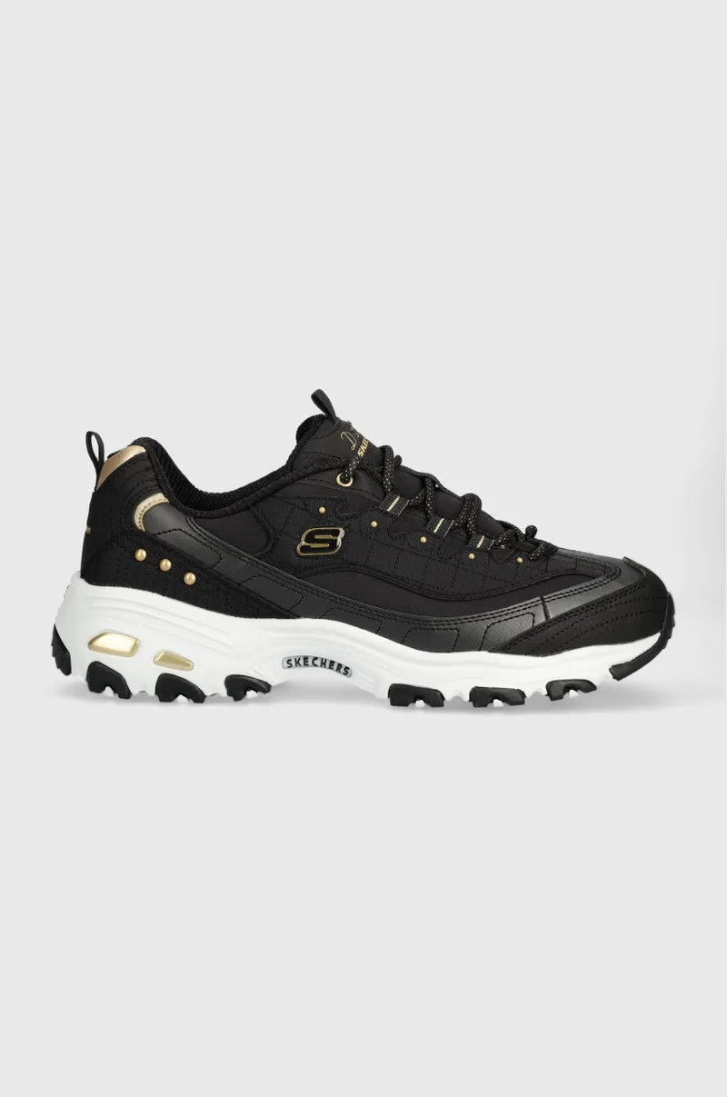 Sneakers Skechers SKECH-LITE