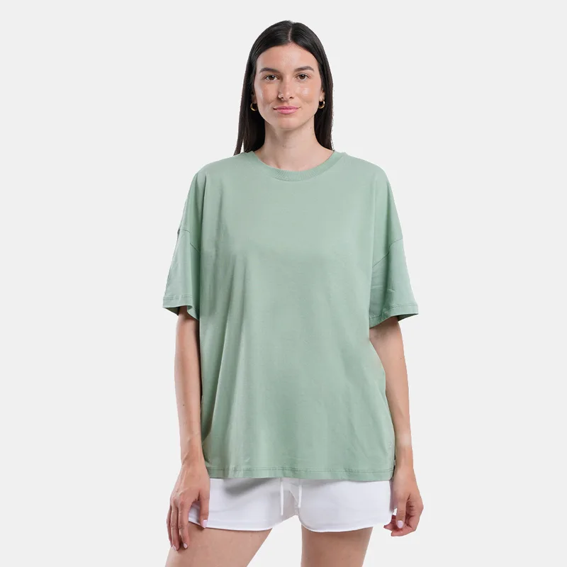 Target Single Γυναικείο T-Shirt (9000217525_763)