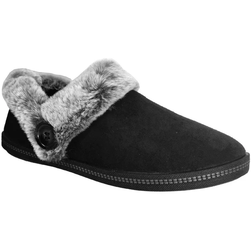 Παντόφλες Skechers Cozy campfire fresh toast