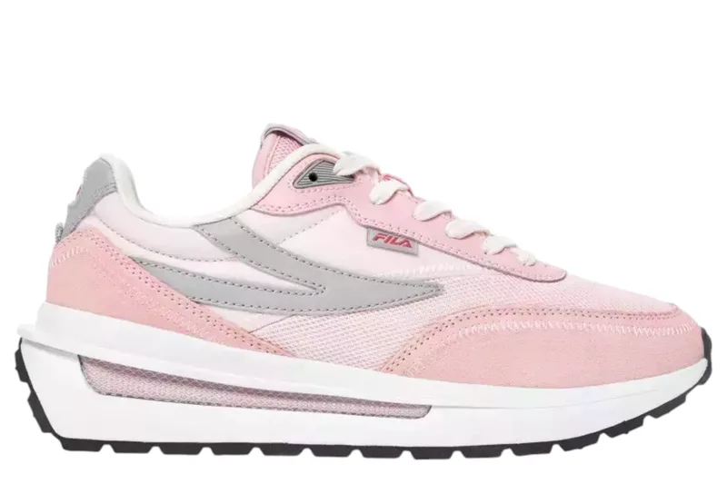Sneaker Fila Renno 5RM02000-670 Γυναικείο