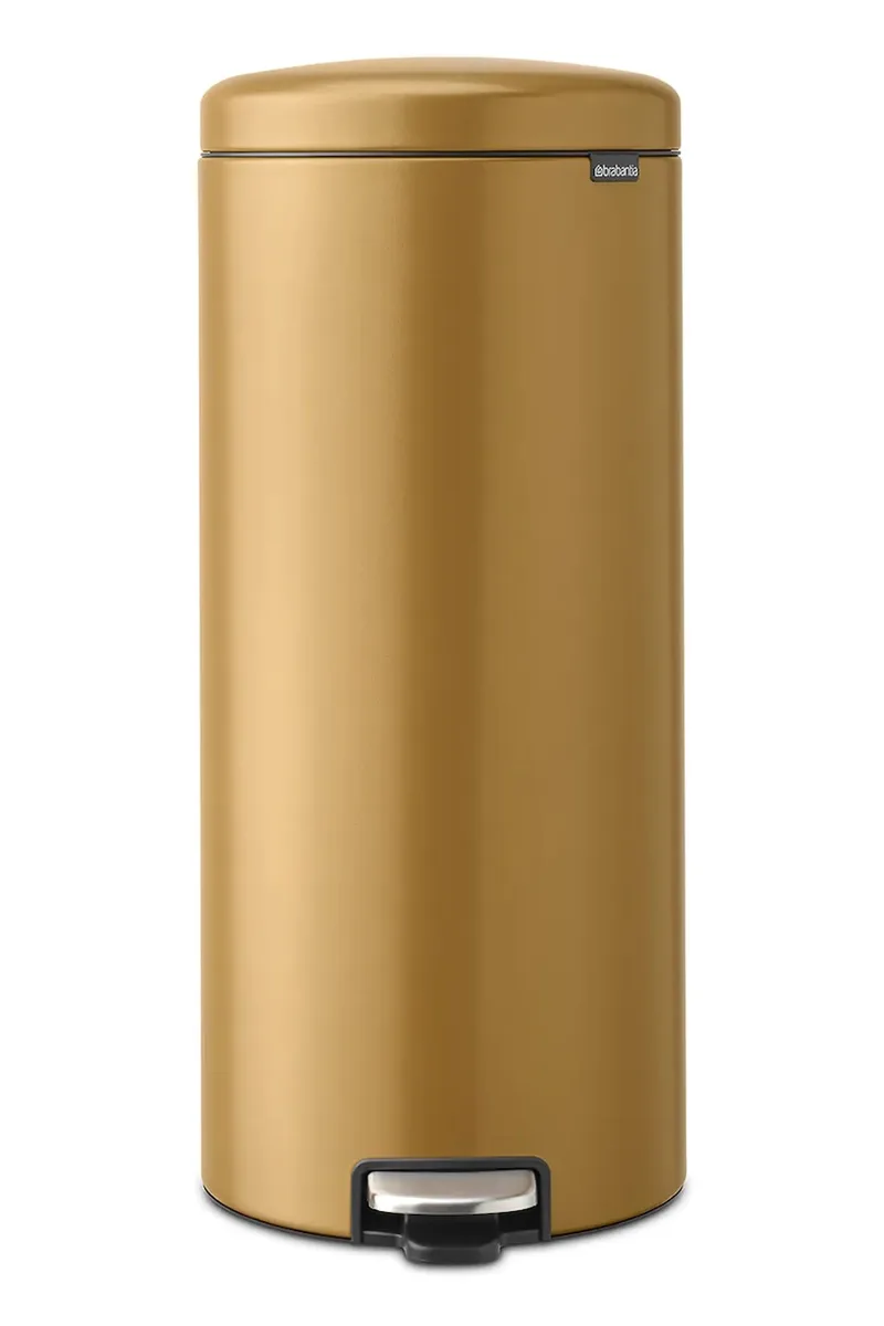 Κάδος σκουπιδιών Brabantia 30 l