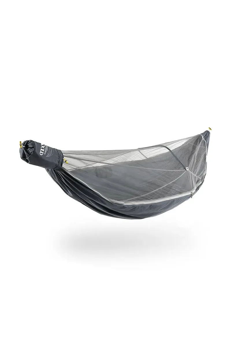 ENO Αιώρα ταξιδιού από πλαστικό 300 x 140 cm