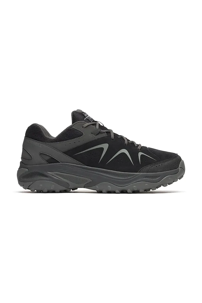 Παπούτσια Merrell YOKOTA 3 GTX